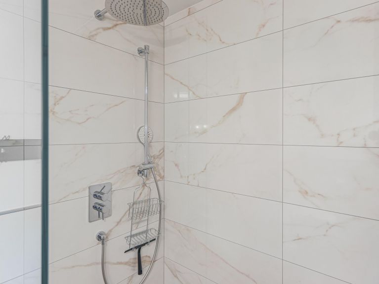 Appartement Koenen