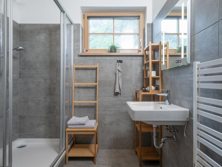 Chalet Riesneralm Elau