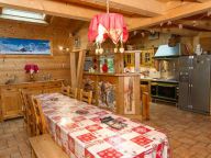 Chalet Hermine des Vorres-3