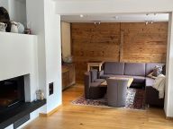 Chalet Gabl inclusief catering-4