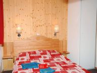 Appartement Résidence Le Grand Panorama I geschakeld chalet-14