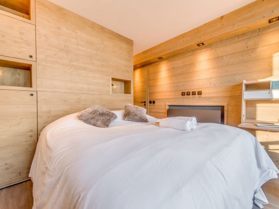 Appartement Phoenix-12