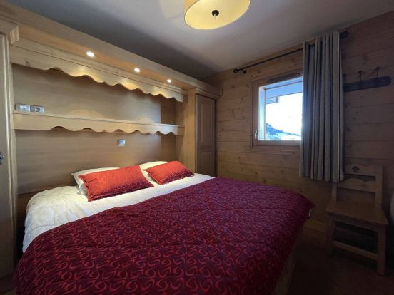 Appartement Adele-10