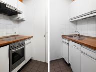 Appartement Goldried Hoofdgebouw-8