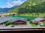 Chalet Lou Polaye-14