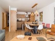Appartement Les Loges Blanches 1e etage-6