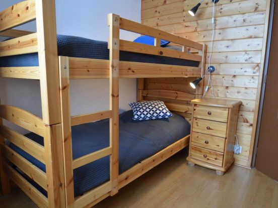 Appartement Caron-8