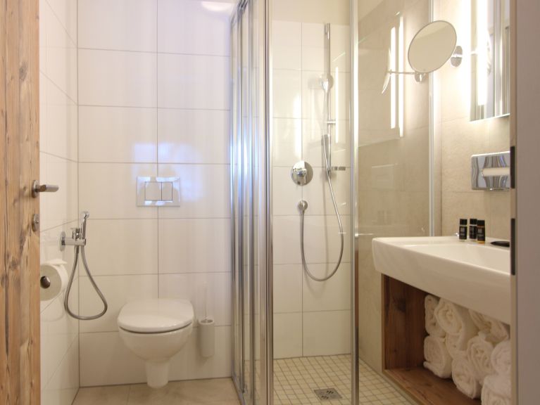 Appartement Avenida Mountain Lodges Kaprun