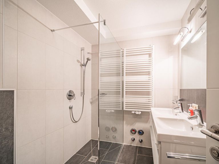 Appartement Janita zondag t/m zondag