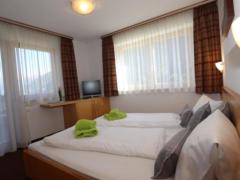 Appartement Altavista