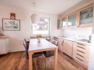 Appartement Bichl-7