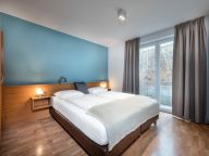 Chalet-appartement AlpenParks Bad Hofgastein Alpine Royal-3