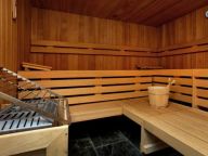 Chalet Alpinum inclusief catering-14