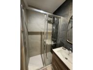 Chalet-appartement Le Theleme-11