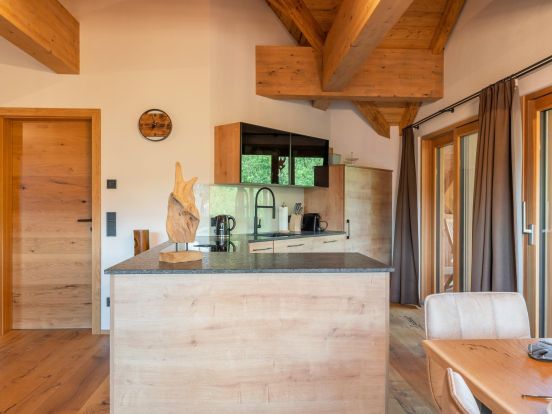 Appartement AlmApART-16