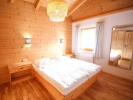 Chalet-appartement Skilift met privé sauna (max. 4 volwassenen en 2 kinderen)-3