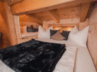 Chalet Buchegg Alm-12