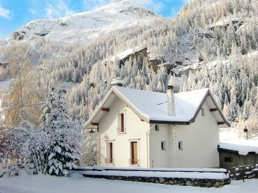La Brise