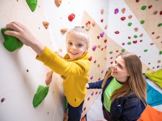 Appartement Club MMV Samoëns Village-14