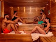 Appartement Dimaro-13