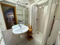 Chalet-appartement Villarenger Le Petit Chardon + Chalet Chardon-10