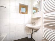 Chalet Schöneben Bauernhaus Oostzijde met sauna-22