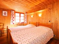 Chalet L'Eau Vive-9