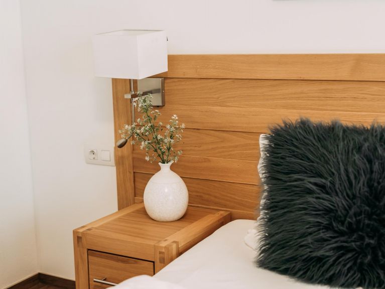 Appartement Austria Top 3