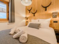 Appartement L’Etoile de la Vanoise-3