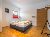 Chalet Bergblick-15