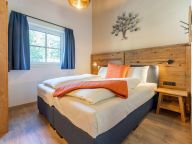 Chalet Pinzgau Lodge 2C-12