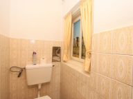 Chalet-appartement Am Ziller-14