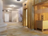 Appartement Carpe Solem Kaprun max. 2 volwassenen en 2 kinderen (tot 14 jaar)-14