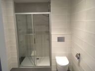 Appartement O Rouge-11