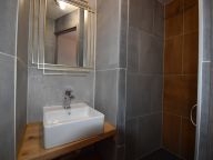 Appartement Marguerite-13