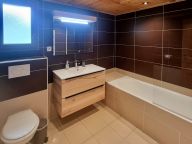 Chalet Les Romains-19