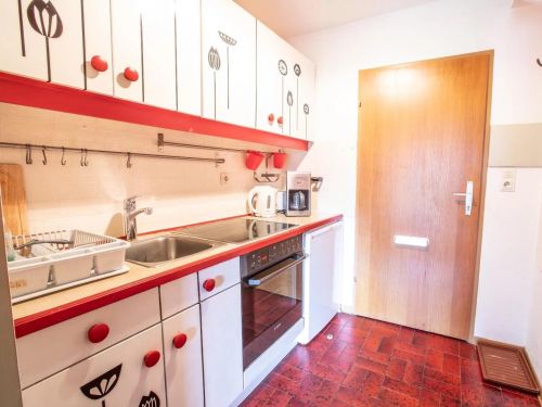 Appartement Steigerbauer Top 4 - 2-3 personen