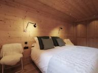 Chalet Caseblanche Carline-3