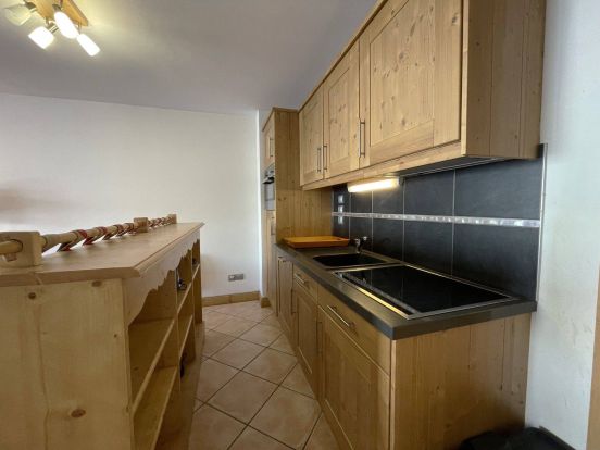 Appartement Adele-8