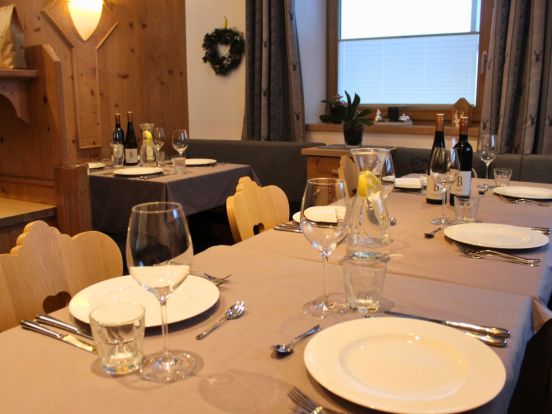 Chalet Landa-5