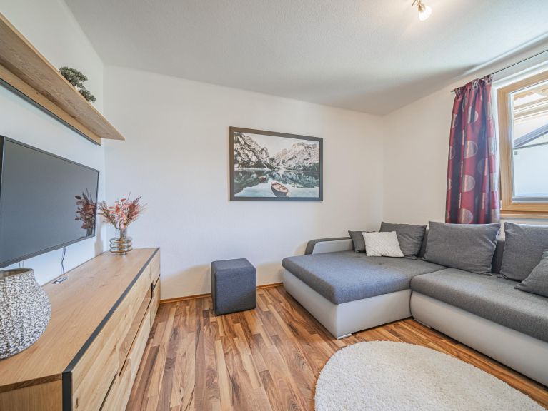 Appartement Kapeller