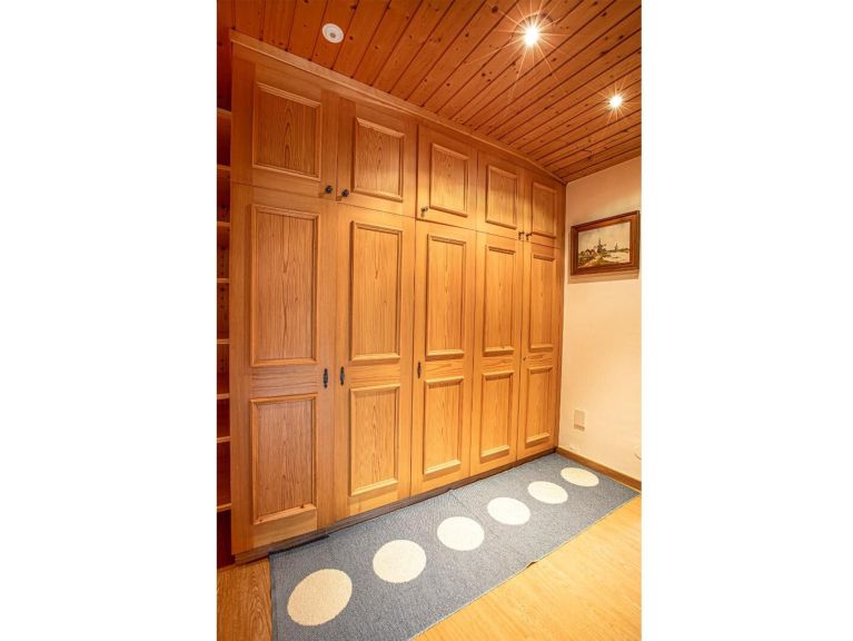 Appartement Dettlbauer