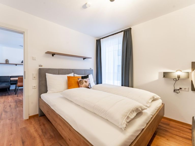 Appartement Falken Top 2