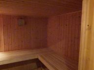 Chalet De Vallandry Ekseption met sauna-27