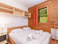 Chalet Doron Appartement Bettaix Alice-10