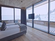 Chalet-appartement Mountain Lofts Granat-5
