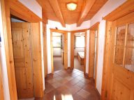 Chalet-appartement Gerlos-6