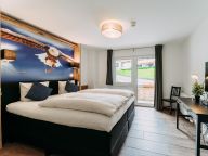 Appartement Austria Top 5-10