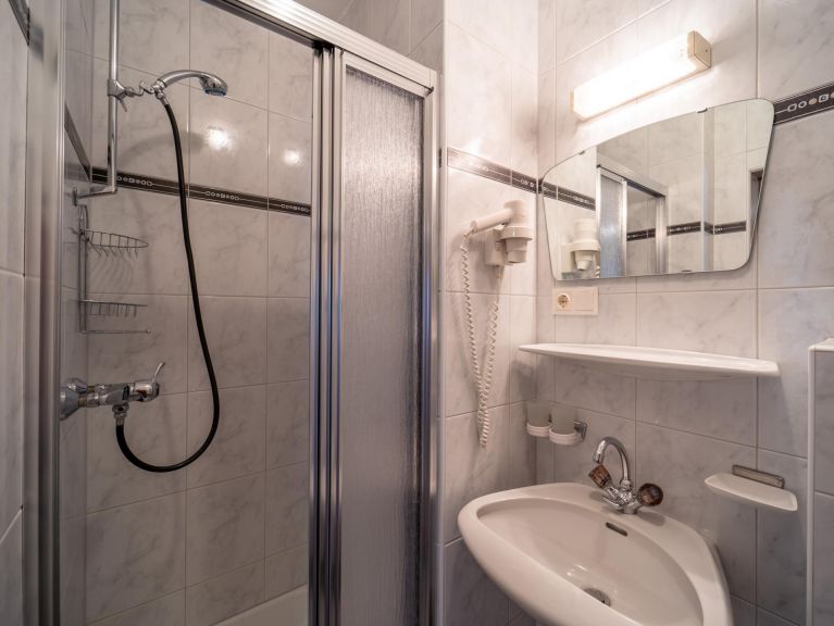 Appartement Panorama