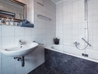 Chalet Christiane inclusief catering-15